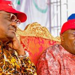 The Unending Wike–Fubara Gidigbo Fight