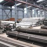 FG Pledges Fresh Push for Nigeria’s Steel Sector