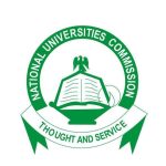 ‎NUC Reaffirms Support for Global Academic Partnerships as UNILAG Signs MoU