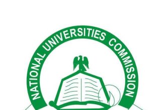 ‎NUC Reaffirms Support for Global Academic Partnerships as UNILAG Signs MoU