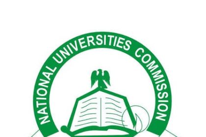 ‎NUC Reaffirms Support for Global Academic Partnerships as UNILAG Signs MoU