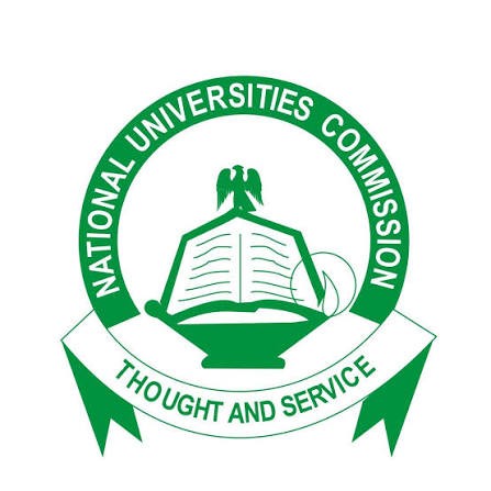 ‎NUC Reaffirms Support for Global Academic Partnerships as UNILAG Signs MoU