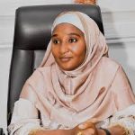 FG Launches Polytechnic Foundation to Drive TVET Innovation
