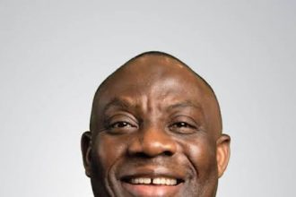 ‎FG Restates Youth-Focused Education Agenda at 2026 International Day of Education