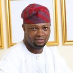 Jandor Begins Early Moves for APC Governorship Primaries in Lagos