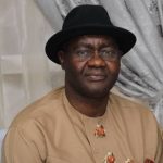 BREAKING: Tinubu Appoints Magnus Abe as NUPRC Board Chair, Nominates Others