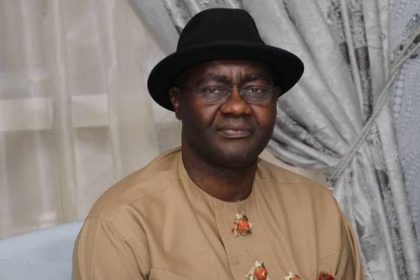 BREAKING: Tinubu Appoints Magnus Abe as NUPRC Board Chair, Nominates Others