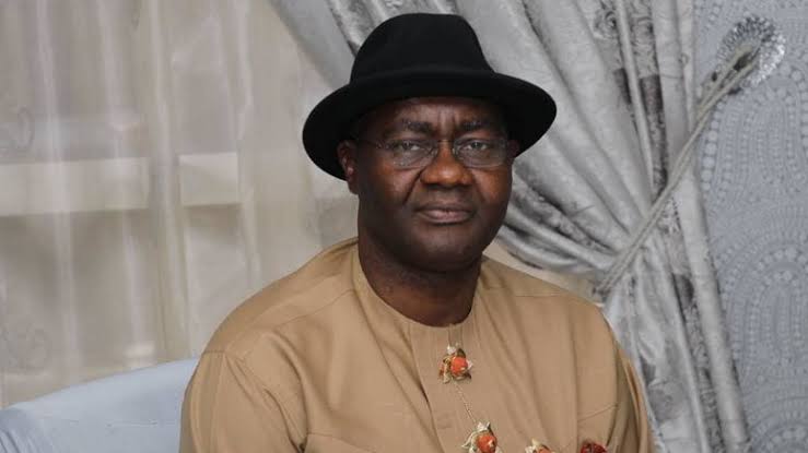 BREAKING: Tinubu Appoints Magnus Abe as NUPRC Board Chair, Nominates Others