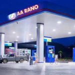 Fuel Attendants Oppose AA Rano’s Plan for Automated Stations