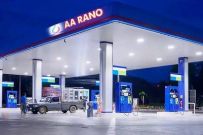 Fuel Attendants Oppose AA Rano’s Plan for Automated Stations