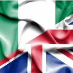 Jersey to Return $9.5m Corruption Funds to Nigeria