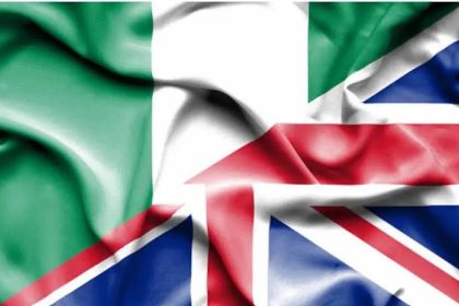 Jersey to Return $9.5m Corruption Funds to Nigeria