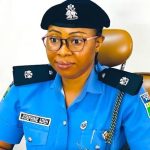 FCT Police Arrest Three Over Lawyer Murder