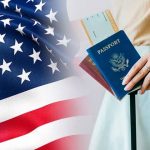 75 Countries Affected as US Suspends Immigrant Visa