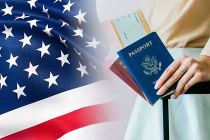 75 Countries Affected as US Suspends Immigrant Visa