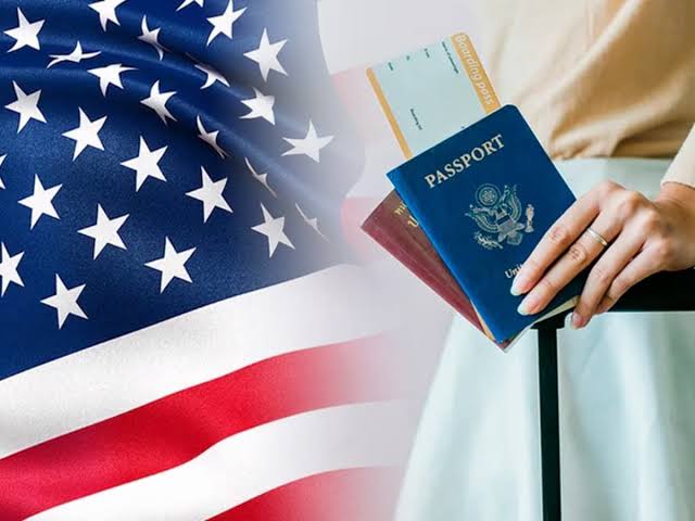 75 Countries Affected as US Suspends Immigrant Visa