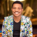 Pastor Jerry Eze Launches $300,000 Youth Empowerment Grant