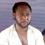 NDLEA Nabs Long-Wanted Drug Kingpin After 12 Years on the Run