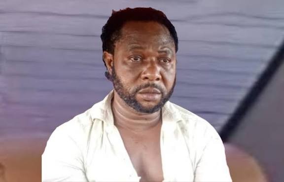 NDLEA Nabs Long-Wanted Drug Kingpin After 12 Years on the Run