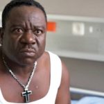 Ex-Mr Ibu’s Manager Seeks Scholarships for Actor’s Children