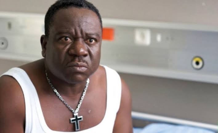 Ex-Mr Ibu’s Manager Seeks Scholarships for Actor’s Children