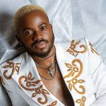 Korede Bello Shares Insights on Christ’s Resurrection