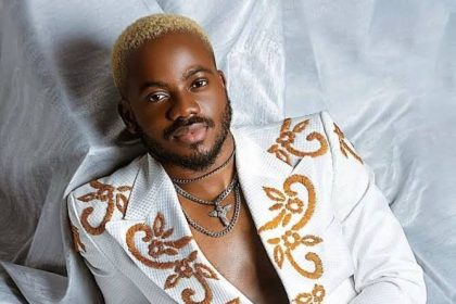 Korede Bello Shares Insights on Christ’s Resurrection