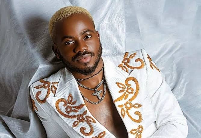 Korede Bello Shares Insights on Christ’s Resurrection
