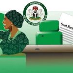 Women Groups Push NASS to Pass Reserved Seats Bill