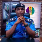 Police Acknowledge Intelligence on US Strikes in Nigeria, Maintain Silence