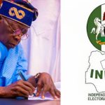 Tinubu Proposes ₦1.01 Trillion for INEC in 2026 Budget Ahead of 2027 Elections