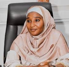 FG Launches Polytechnic Foundation to Drive TVET Innovation
