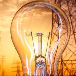 Reliable, Sustainable Power Is FG’s Focus in 2026 - Adelabu