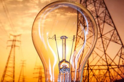Reliable, Sustainable Power Is FG’s Focus in 2026 - Adelabu