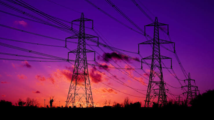 Reliable, Sustainable Power Is FG’s Focus in 2026 - Adelabu