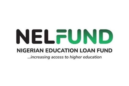 ‎No Student Loan Repayment Yet, Presidency Dismisses Claims