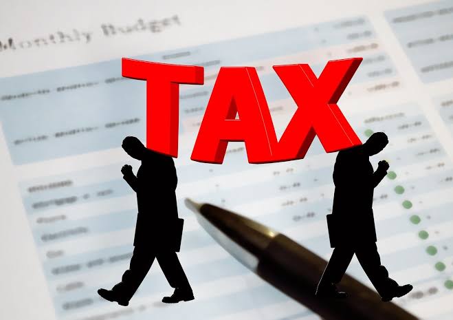Faction Pulls Out of Anti-Tax Protest, Accuses Leaders of Taking ₦300m