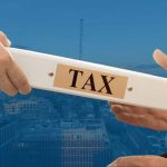 Faction Pulls Out of Anti-Tax Protest, Accuses Leaders of Taking ₦300m