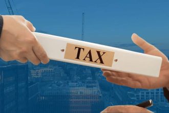 Faction Pulls Out of Anti-Tax Protest, Accuses Leaders of Taking ₦300m