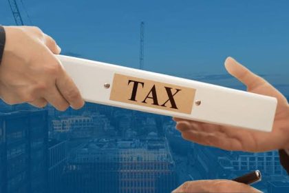 Faction Pulls Out of Anti-Tax Protest, Accuses Leaders of Taking ₦300m