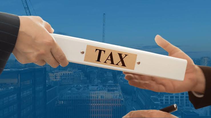 Faction Pulls Out of Anti-Tax Protest, Accuses Leaders of Taking ₦300m