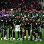 ‎‘Bronze That Feels Like Gold’ - Tinubu Celebrates Super Eagles’ AFCON Triumph
