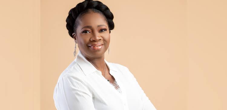 NiDCOM Reacts to Killing of Two Nigerians in UK, Canada