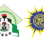 No More Shortcuts: FG Rolls Out Strict Rules for 2026 WAEC/NECO Examinations