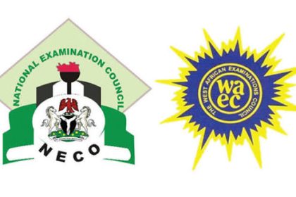 No More Shortcuts: FG Rolls Out Strict Rules for 2026 WAEC/NECO Examinations