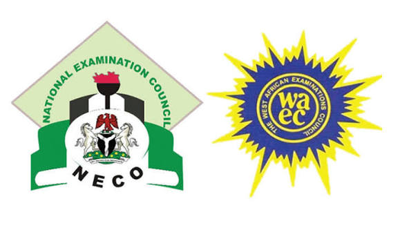 No More Shortcuts: FG Rolls Out Strict Rules for 2026 WAEC/NECO Examinations