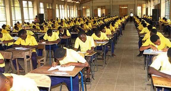 No More Shortcuts: FG Rolls Out Strict Rules for 2026 WAEC/NECO Examinations