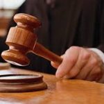 Lagos Monarch Accused of Forcibly Seizing Family Land