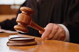 Lagos Monarch Accused of Forcibly Seizing Family Land