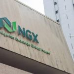 Nigerian Stock Market Gains ₦469bn on Strong Buying Interest
